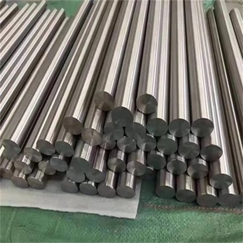 选购钛管的那些事——带你走进钛管的世界