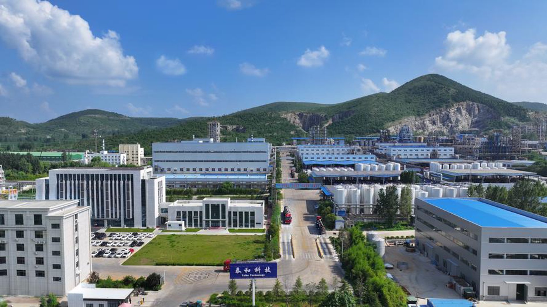 钛锻件选购指南：一份新手的入门攻略