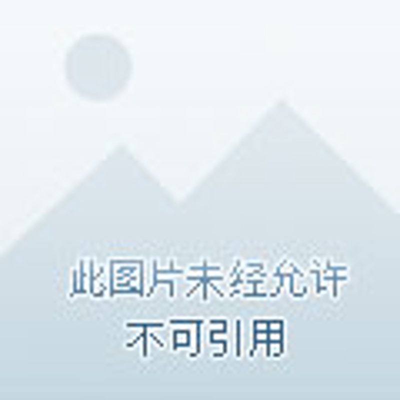 宝鸡钛棒行业：市场现状与未来趋势